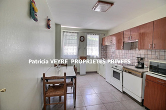  appartement st-etienne 42100