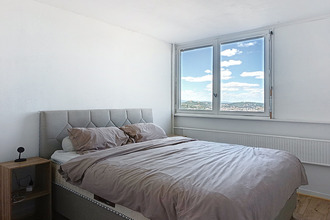  appartement st-etienne 42100