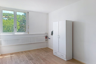  appartement st-etienne 42100