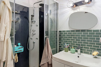  appartement st-etienne 42100