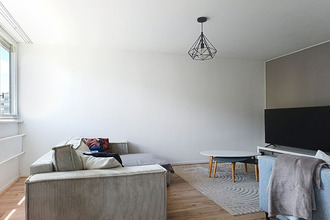  appartement st-etienne 42100