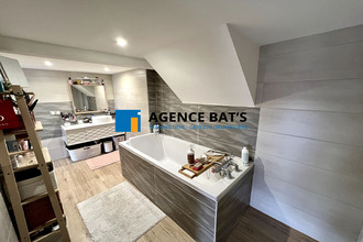  appartement st-etienne 42100