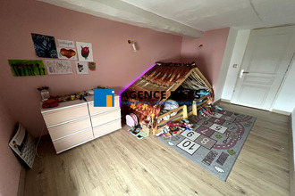  appartement st-etienne 42100