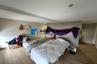  appartement st-etienne 42100