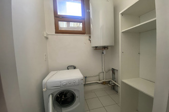  appartement st-etienne 42100