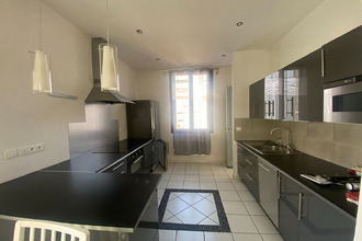  appartement st-etienne 42100
