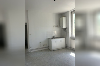  appartement st-etienne 42100