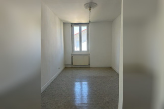  appartement st-etienne 42100