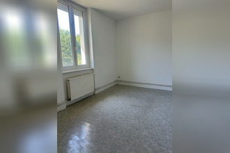  appartement st-etienne 42100