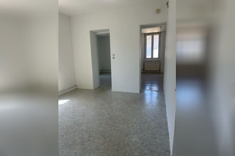  appartement st-etienne 42100