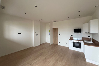  appartement st-etienne 42100