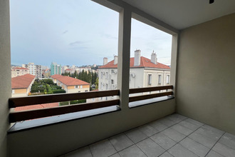  appartement st-etienne 42100