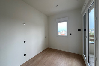  appartement st-etienne 42100