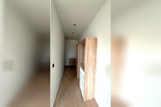  appartement st-etienne 42100