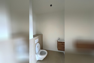  appartement st-etienne 42100