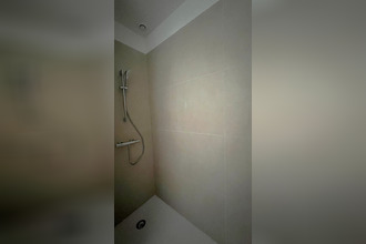 appartement st-etienne 42100