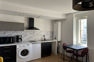  appartement st-etienne 42100