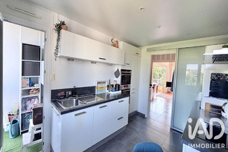  appartement st-etienne 42100