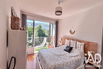  appartement st-etienne 42100