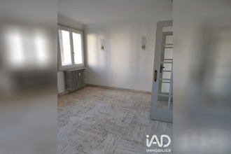  appartement st-etienne 42100