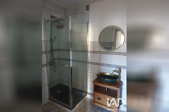  appartement st-etienne 42100
