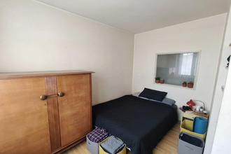  appartement st-etienne 42100