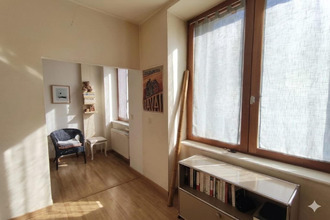  appartement st-etienne 42100