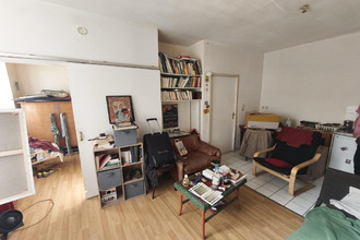  appartement st-etienne 42100