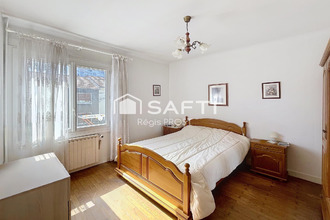  appartement st-etienne 42100