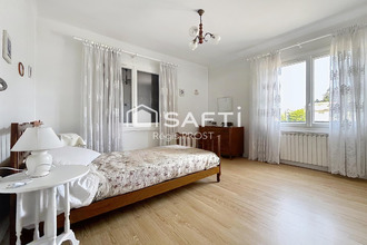  appartement st-etienne 42100