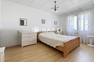  appartement st-etienne 42100