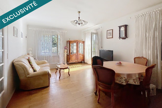  appartement st-etienne 42100