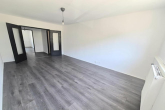  appartement st-etienne 42100