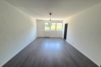  appartement st-etienne 42100