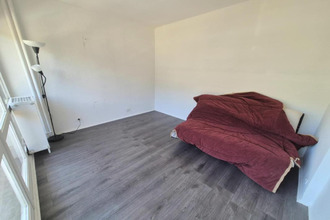  appartement st-etienne 42100