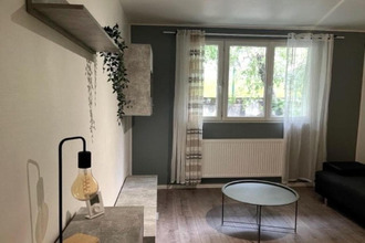  appartement st-etienne 42100