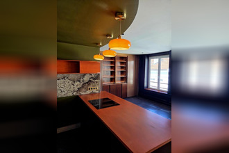  appartement st-etienne 42100