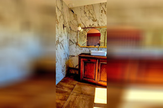  appartement st-etienne 42100