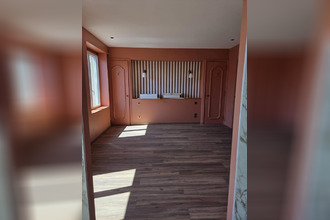  appartement st-etienne 42100