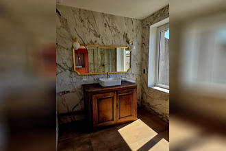  appartement st-etienne 42100