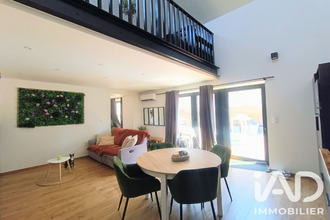  appartement st-etienne 42100