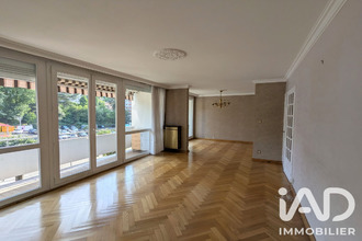  appartement st-etienne 42100