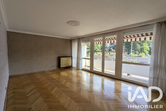  appartement st-etienne 42100