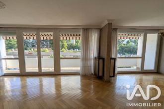  appartement st-etienne 42100