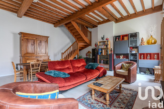  appartement st-etienne 42100