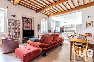  appartement st-etienne 42100