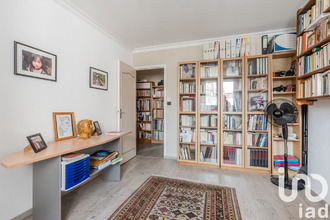  appartement st-etienne 42100