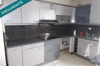  appartement st-etienne 42100
