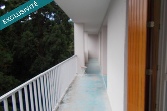  appartement st-etienne 42100