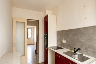  appartement st-etienne 42100